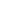 Poganty - Mały *