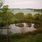 Poganty - Maly *
