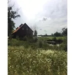 Poganty - Maly Landhaus *