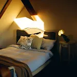 Landhaus Poganty - Maly Lötzen