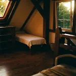 Poganty - Maly Landhaus Lötzen