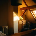 Poganty - Maly Landhaus Lötzen